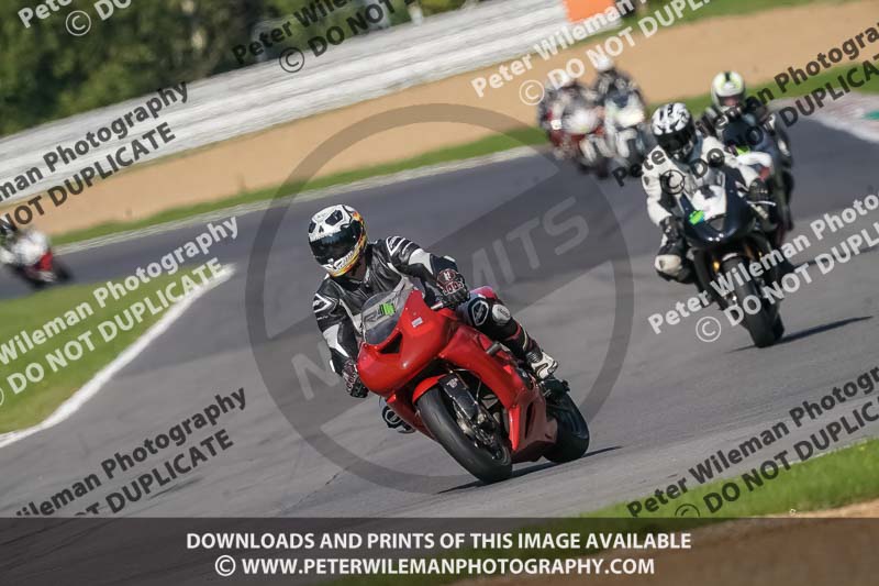 brands hatch photographs;brands no limits trackday;cadwell trackday photographs;enduro digital images;event digital images;eventdigitalimages;no limits trackdays;peter wileman photography;racing digital images;trackday digital images;trackday photos